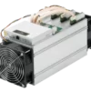 Bitmain Antminer S9 (13.5Th)